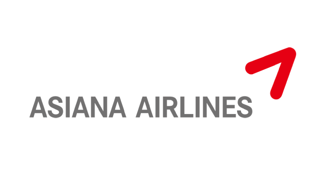 ASIANA