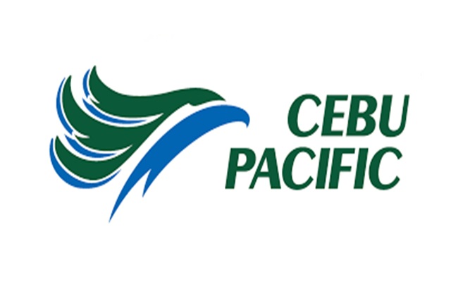 Cebu Pacific