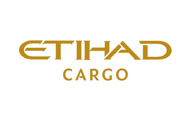 ETIHAD