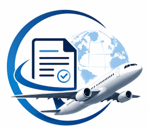 AIR RE-DOC VIA GATEWAY